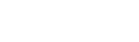 oy交易所下载